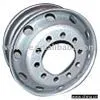 Wheel Rim