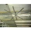 18FT High Quality Workshop Large Ceiling Fans