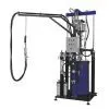 Insulating Glass Machine-Two-component Extruder