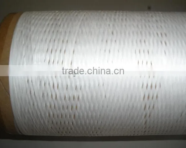 Ptfe Sewing Thread,ptfe Coated Thread photo-2