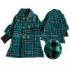 Kids Wear O1001