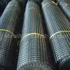 Fiberglass Geogrid photo-3