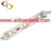 Waterproof Led Module Manufacturer(DC12V,IP66) photo-2