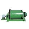 Overflow Ball Mill, Ball Mill Manufacturer, Grinding Equipment, Industrial Powder-making Machine