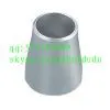 China Supplier -bell Mouth Fittings photo-2