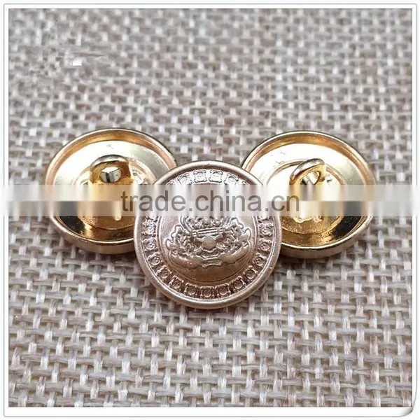 Leisure Suit Coat Buttons photo-2
