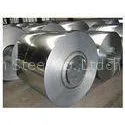 HDGI / GI / Hot Dipped Galvanied Steel Coil Z 40 - 275g With 600mm - 1250mm Width