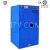 Hazardous Material Corrosive Storage Cabinet With 40mm ( 1.5\'\' ) Of Insulating Air Space