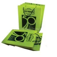 PP Shopping Bag
