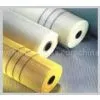 Sell Glass Fiber Mesh 145g/m2 photo-3