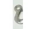 Large Eye Hook