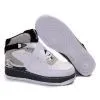 Basketball Sport Mens Sneaker Running Shoes photo-2