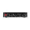 WIFI Android XBMC Smart TV Box Support Multi Audio Format / LAN Ethernet / USB2.0