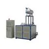 Explosion-proof Heat-conducting Oil Furnace