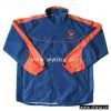 Sport Jacket