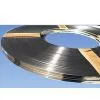 Sell Stainless Steel Strip