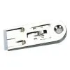 Stainless Iron Scraper photo-2