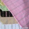 Sell T/C Embroidery