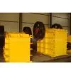 Jaw Crusher