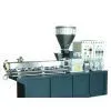Sell TSE35 Twin-Screw Extruder