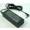 Sony 19.5V 3.9A
