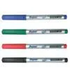 Sell CD Marker