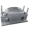 Bumper Mould
