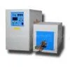 Medium Frequency Induction Melting Machine XZ-40B
