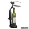 Sell Corkscrew With High Stand
