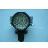Bicycle Lamp