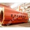 100MW Power Station System photo-2
