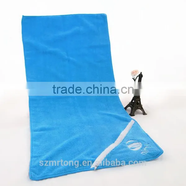 Wholesale Sports Towels Microfiber Cheap Sports Towel