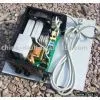 Inverter MMA Welder (IGBT Technology) Alone Technology