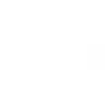 Jingcheng Mold Machinery Co.,Ltd.
