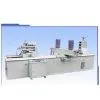 QF250 Full Automatic Oil-pressure Tube Coiling Machine