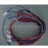 Wire Harness for Washing-machine