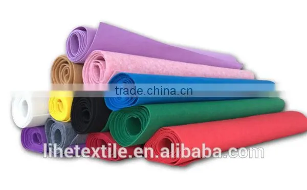 Exhibition Carpet photo-3