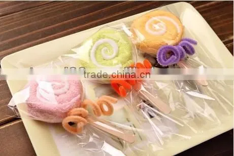 Gift Towel - photo-2