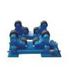Welding Rotator