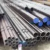 Steel Pipe for Low Temperature Service