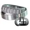 ZWZ Deep Groove Ball Bearing, HRB Self-Aligning Ball Bearing, LRC CylinDrical Roller Bearing, ANHB Self AligningRoller Bearing, TMB Angular Contact Ball Bearing, DYZV Tapered Roller Bearing, HCH Thrust Roller Bearing