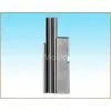 Wolfram Steel Mold Parts