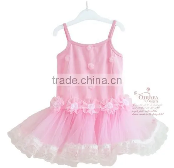 Newest Children Ballet Tutu Petti Skirt for Girl Ballet Tutu,sweet Girls Petti Skirts
