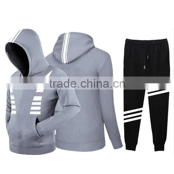Choose Sport t Shirt Jerseys Material Lowest Price