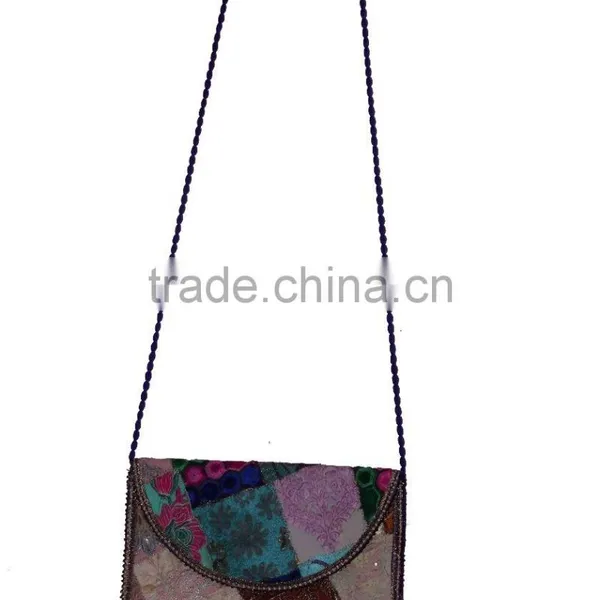 Ladies Hand Bag for New Year Gift photo-2