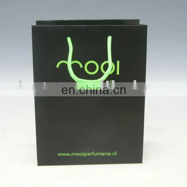 Paper Bag