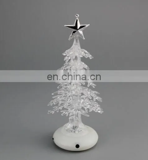 2015 New Type Led Christmas Gifts Christmas Light photo-2
