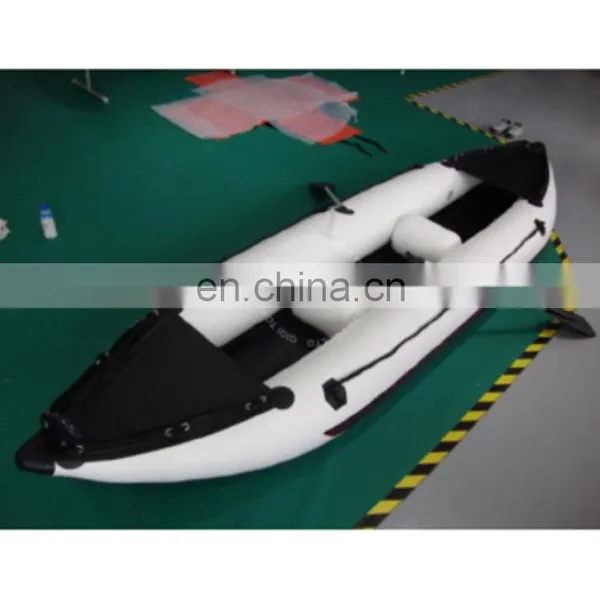 Hot Selling Cheap Inflatable Fishing Boat China
