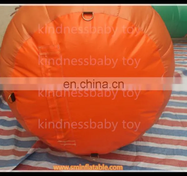Manufacturer Sell Like Hot Cakes Inflatable Battle Robot rc Helicopter Inflatable Battle Gear Inflatable Arch photo-4