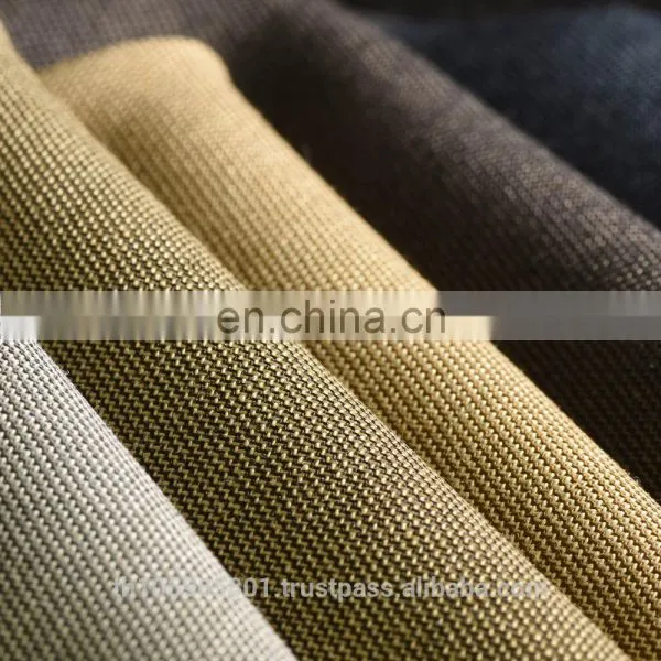 Wool Mix Series Plain Formal Wear TRW